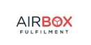 Airbox