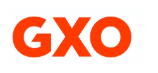 GXO