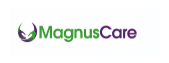 MagnusCare