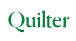 Quilter