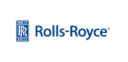 Rolls Royce